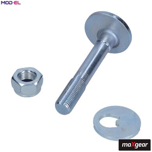 Camber correction screw - camber,