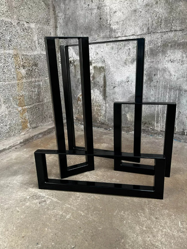 Table leg coffee bench - table,