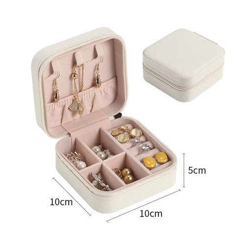 Double layer wooden - double-layer, jewlery