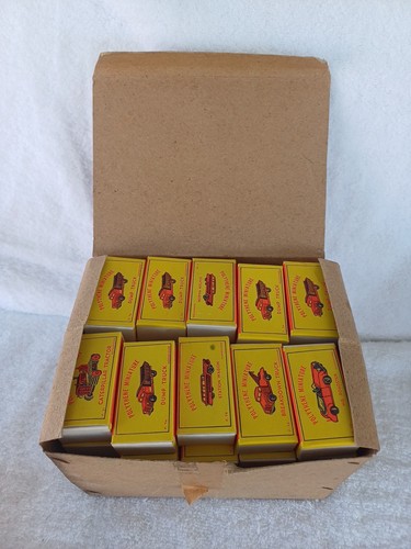 Polythene miniatures 1960s - miniatures,