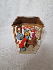 RARE Me To You Tatty Teddy