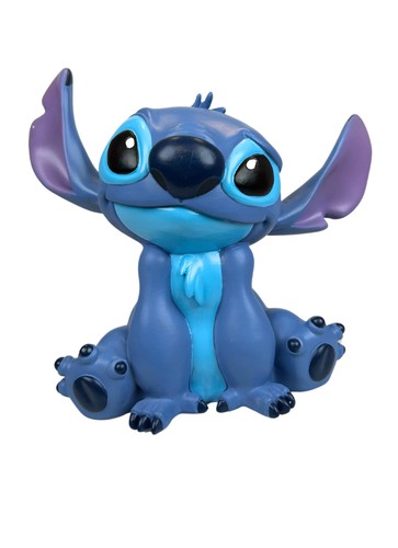 Disney stitch statement garden - stitch,