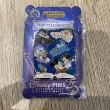 Mickey’s Christmas Carol