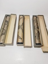 Bundle of 3 Vintage/Antique