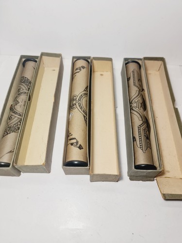 Bundle vintage antique - 3, vintage/antique