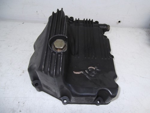 Suzuki gsxr400 gk76a sump - gsxr400,