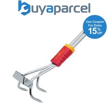 Wolf garten small - small, cultiweeder