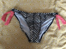 Ladies Marks and Spencer