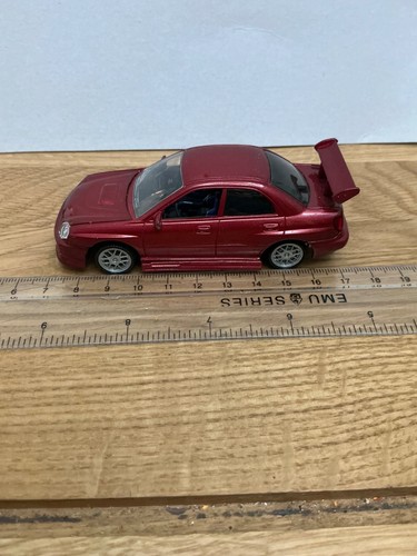 Concepts modifiers subaru - concepts,