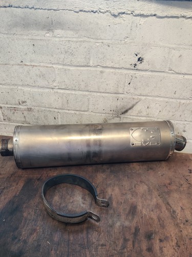 Blue flame exhaust - blue,