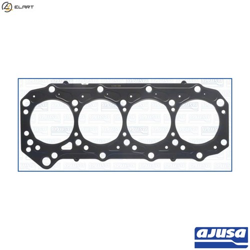 Gasket cylinder head 10150310 - gasket,