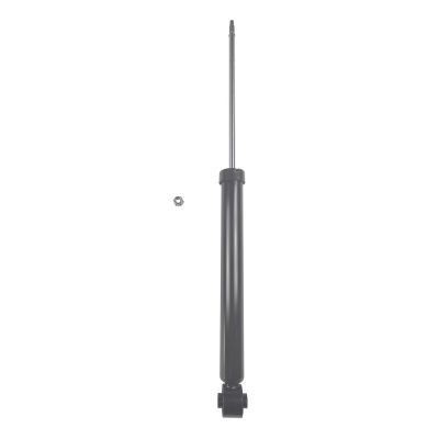 Napa rear right shock - rear,
