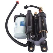 For Volvo Penta 4.3L 5.0L 5.7L