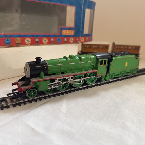 Hornby thomas friends r9049 - hornby,