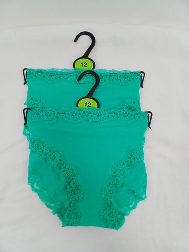 Boutique 2 pack - 2,