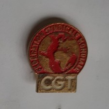 French General Confederation