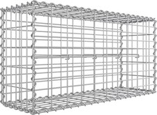Gabion Basket Metal Gabion