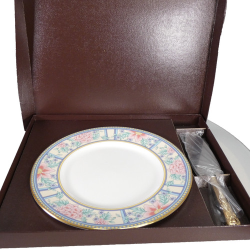 Royal grafton sumatra cake - royal,