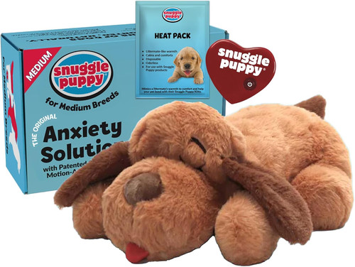 Snuggle puppy original - snuggle,