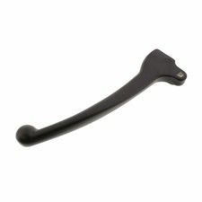 MOTORCYCLE BRAKE LEVER JMP