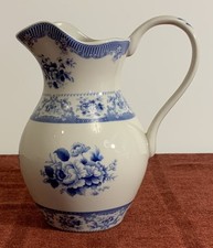 Cuddra Collection Powell -