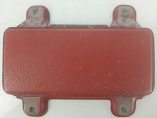 BMW E30 316 1987 3 Series