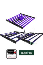 Lumatek Led Lights -  Zeus