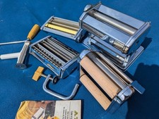 Marcato Atlas 150mm Deluxe