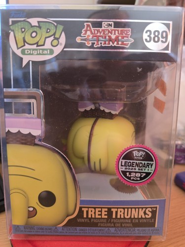 Funko pop vinyl - funko, pop!