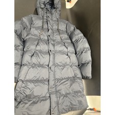 G Star Raw NEW Whistler Parka