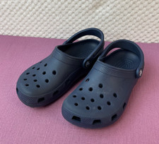 Crocs Shoes Unisex Classic