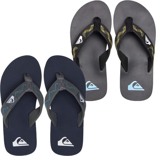 Quiksilver kids molokai - quiksilver,