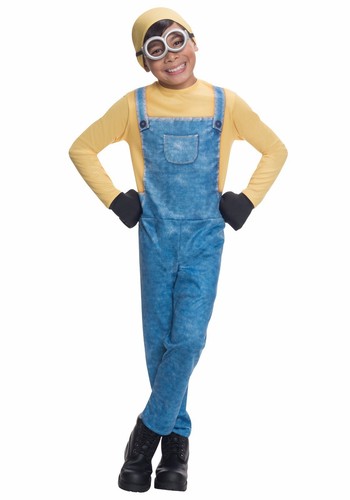 Rubies minions movie minion - rubies,