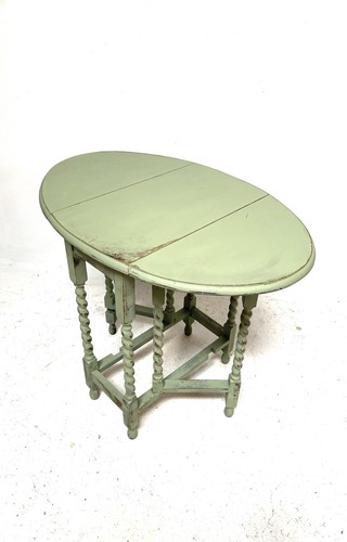 Antique 19th century victorian - 19th,
