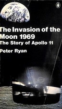 Carp: How To Catch Them by