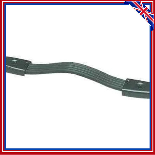 Strap handle for speakers - speakers, or