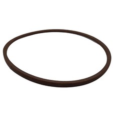 Cutting Deck Belt fits