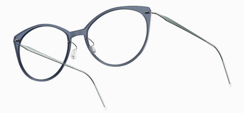 Brand new authentic lindberg - authentic,
