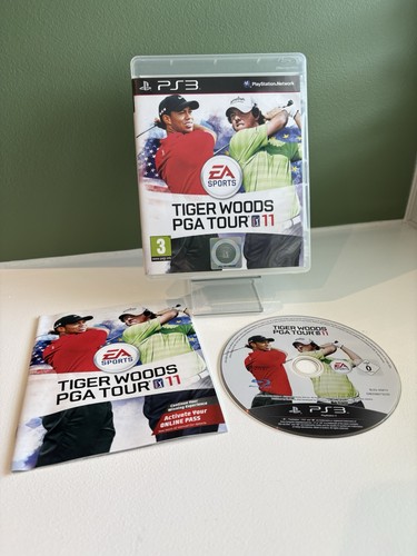 Tiger woods pga tour - woods,