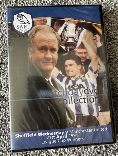 New sheffield wednesday - sheffield,