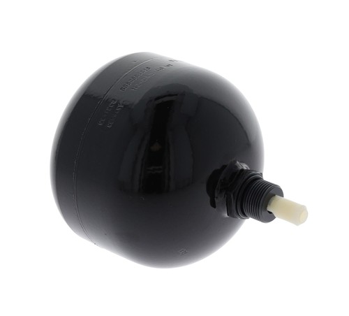 Corteco 80001407 pressure - corteco,