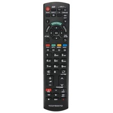 N2qayb000752 n2qayb000753 - n2qayb000752,