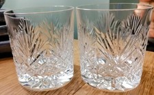 Beautiful Pair of Edinburgh