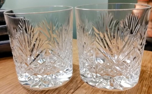 Beautiful pair edinburgh - of,