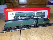 Hornby r2926 2 west - hornby,