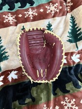 Rawlings Sandlot Adult