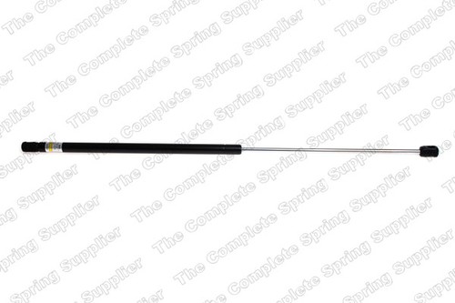 Fits lesjofors 8127570 - fits,