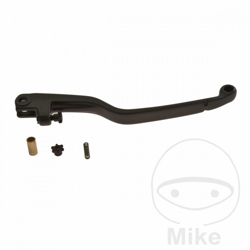 Genuine magura clutch - genuine,