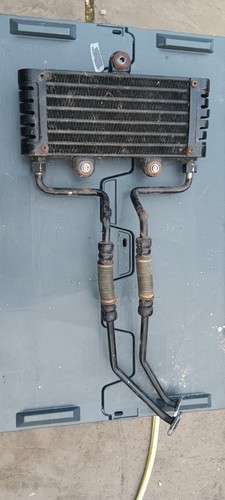 Kawasaki 750 zephyr - kawasaki,