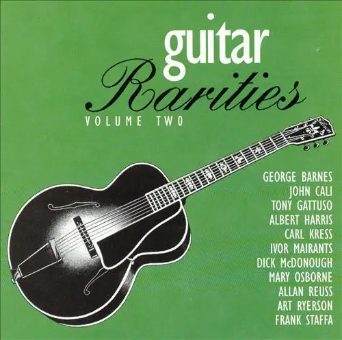 Albert harris ivor - cd, harris,